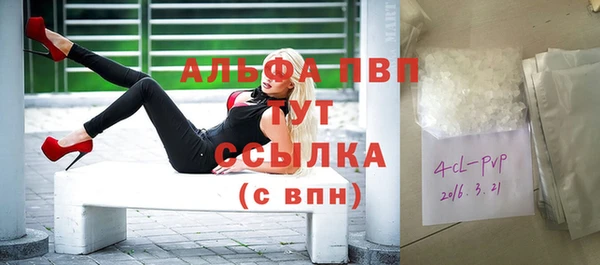 спиды Нея