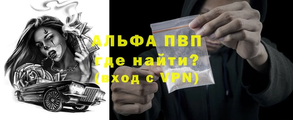 дурь Новодвинск