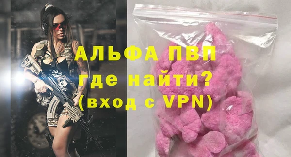 дурь Новодвинск