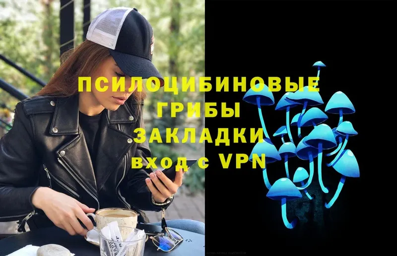 Галлюциногенные грибы Magic Shrooms  где найти   Поронайск 